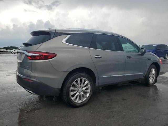2018 BUICK ENCLAVE PR 5GAERCKW3JJ218042