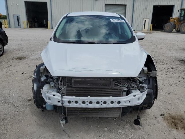 2017 FORD ESCAPE SE - 1FMCU9G92HUC99047