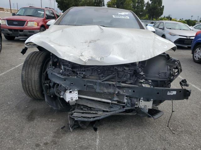 2023 MERCEDES-BENZ EQE SEDAN W1KEG1CBXPF013632