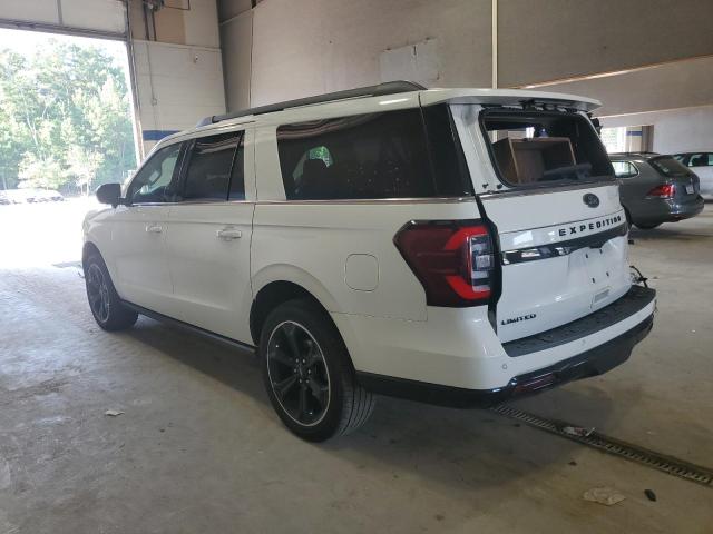 2023 FORD EXPEDITION 1FMJK2A84PEA44414