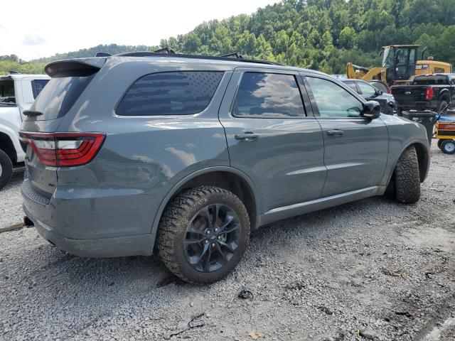 2023 DODGE DURANGO GT 1C4RDJDG7PC689519