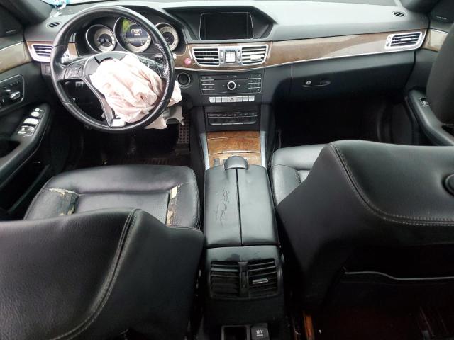 2016 MERCEDES-BENZ E 350 4MAT WDDHF8JBXGB190510