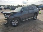 2019 TOYOTA 4RUNNER SR - JTEZU5JR1K5207455