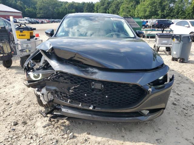2025 MAZDA 3 PREMIUM 3MZBPBEY4SM455462