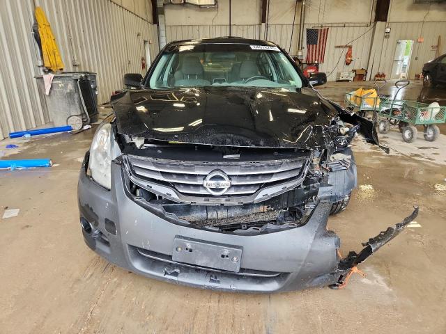 1N4AL2AP5CC174321 2012 NISSAN ALTIMA