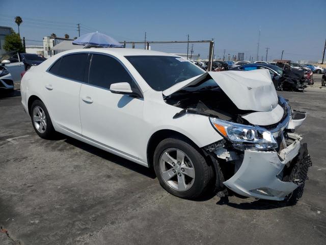 2016 CHEVROLET MALIBU LIM - 1G11C5SA6GF161774