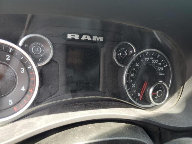 2024 RAM 3500 TRADE 3C63RRGL4RG108984