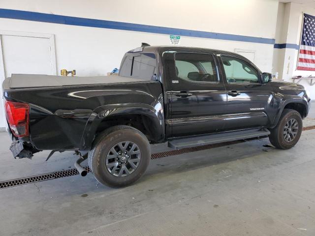 2023 TOYOTA TACOMA DOU 3TMAZ5CN8PM219567