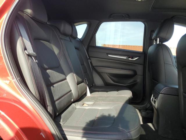 2024 MAZDA CX-5 PREMI JM3KFBDY1R0464745