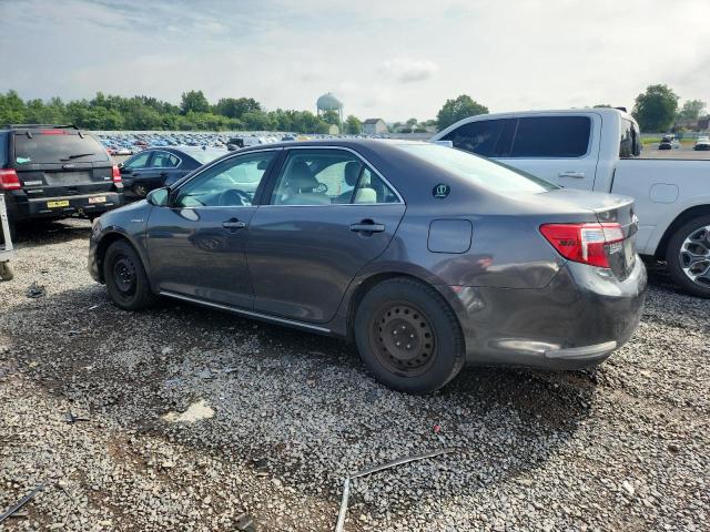 Vin: 4t1bd1fk3cu040352, lot: 63261445, toyota camry hybrid 20122