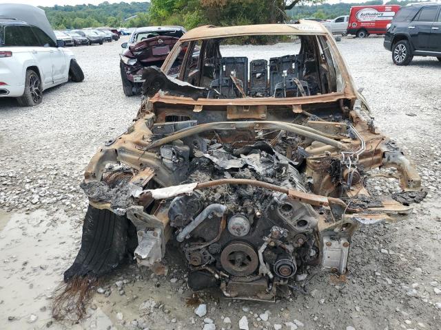 2016 PORSCHE MACAN S #3297971774