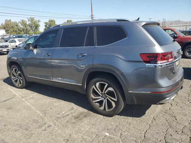 2023 VOLKSWAGEN ATLAS SEL 1V2BR2CA9PC556782