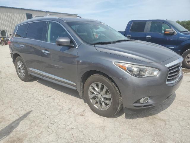 2015 INFINITI QX60 5N1AL0MM1FC512104