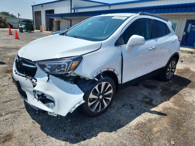 BUICK ENCORE ESS