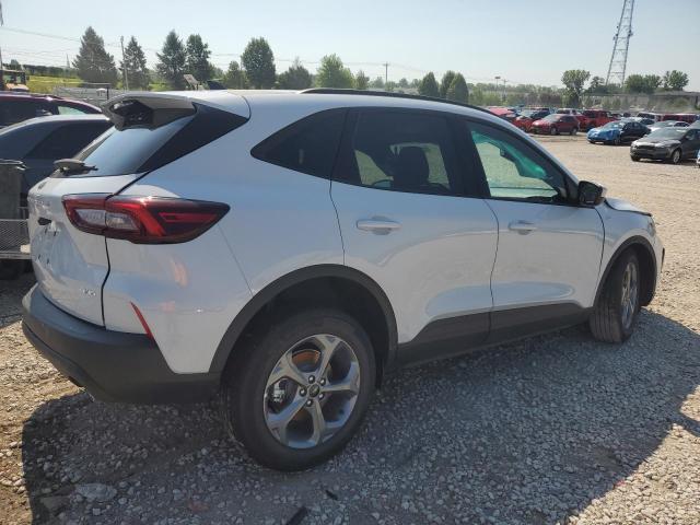 Vin: 1fmcu9na4sub20656, lot: 63159045, ford escape st st line select 20253