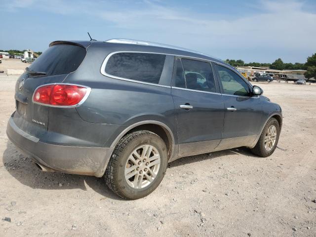 2012 BUICK ENCLAVE - 5GAKRAED5CJ321113