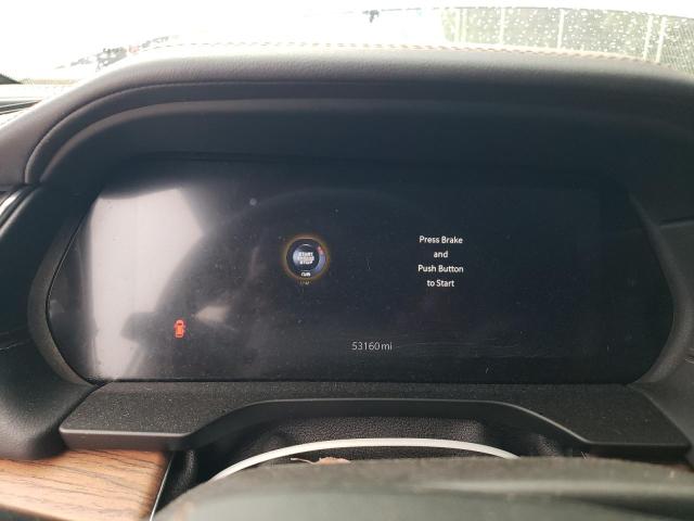2024 JEEP GRAND CHER - 1C4RJHEG6R8501692