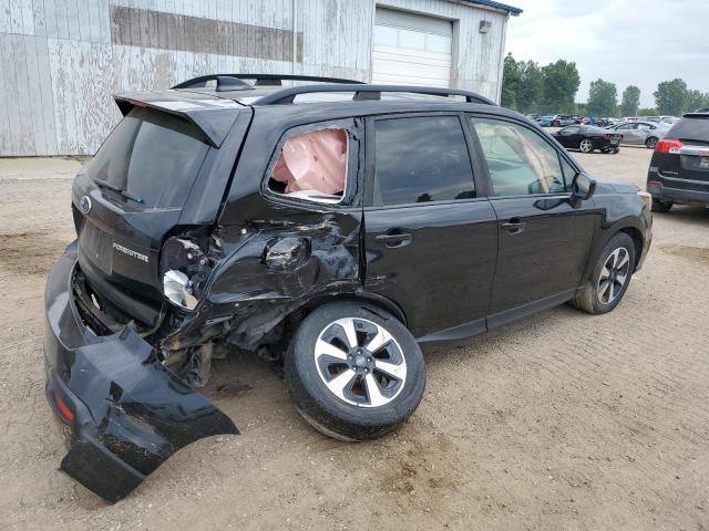 2018 SUBARU FORESTER 2 JF2SJAEC5JH499638