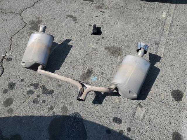 2017 HONDA ACCORD SPO 1HGCR2F15HA138042