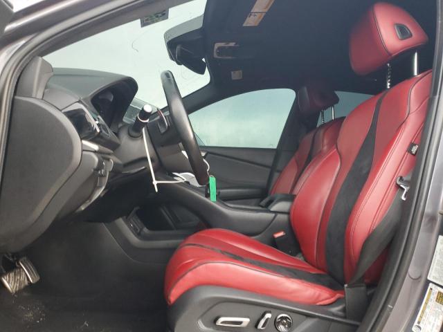 2020 ACURA RDX A-SPEC 5J8TC1H6XLL003916