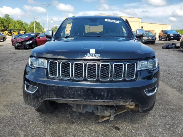 2018 JEEP GRAND CHER 1C4RJFBG1JC441248