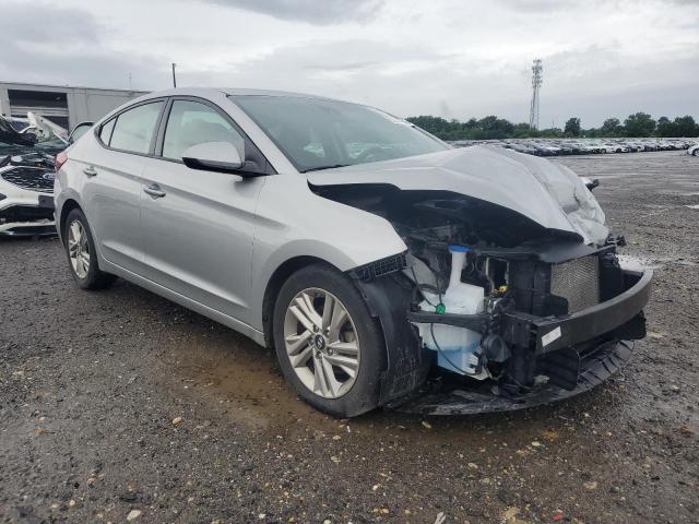 Vin: 5npd84lf5lh565739, lot: 63144745, hyundai elantra sel 20204