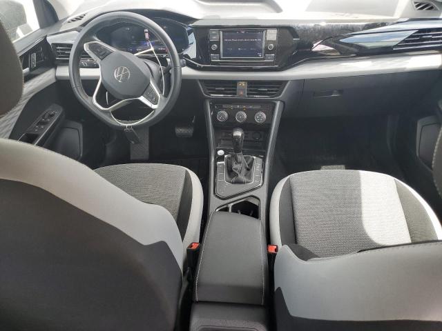 2023 VOLKSWAGEN TAOS S 3VVCX7B29PM371408
