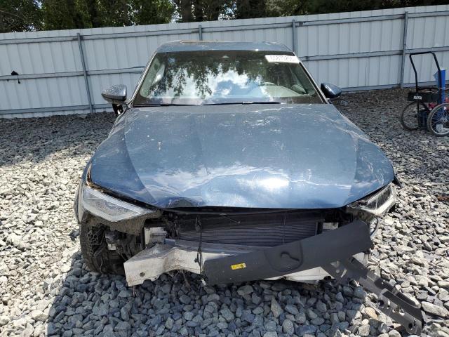 2024 AUDI Q8 E-TRON WA1CABGE8RB044279