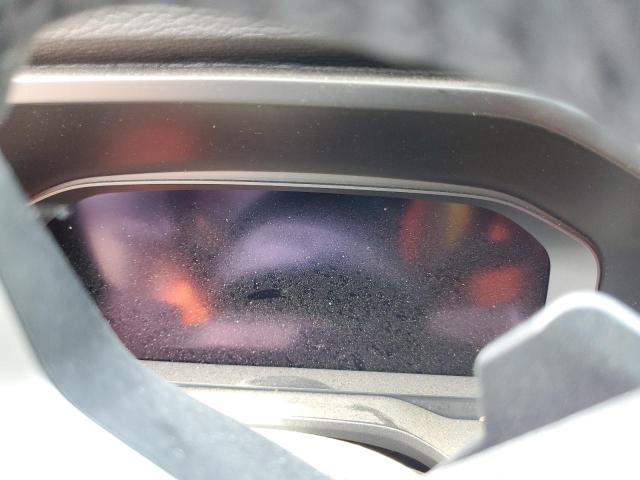 2023 MITSUBISHI OUTLANDER - JA4T5UA95PZ621303