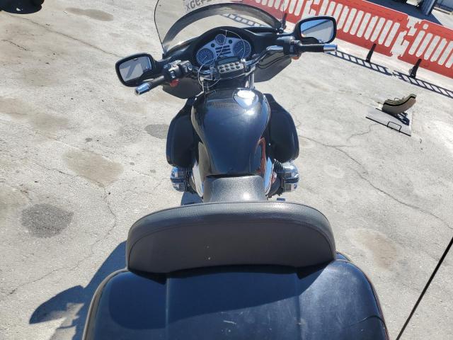 2004 BMW R1200 CL WB10496A84ZJ31703