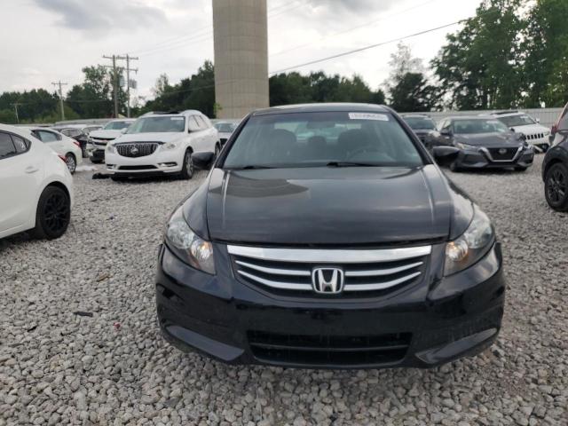 2011 HONDA ACCORD EX - 1HGCP2F79BA058194