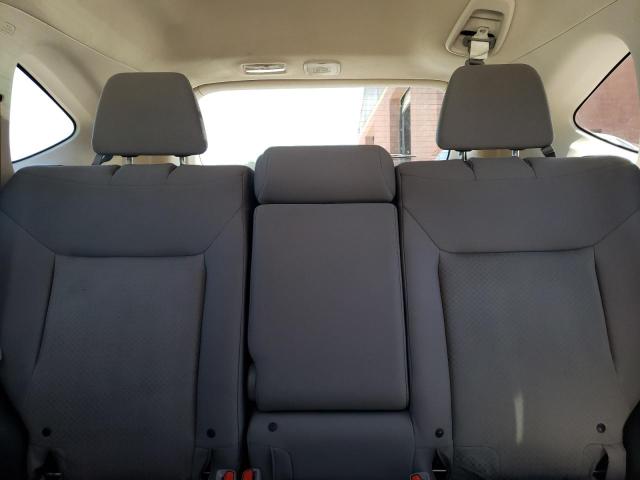2015 HONDA CR-V EX 2HKRM4H54FH628318