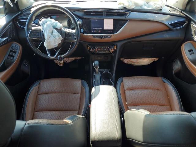 2020 BUICK ENCORE GX KL4MMFSL3LB106669