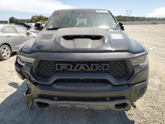 2024 RAM 1500 TRX 1C6SRFU99RN170357
