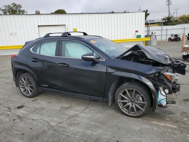 2021 LEXUS UX 250H JTHP9JBH2M2046029