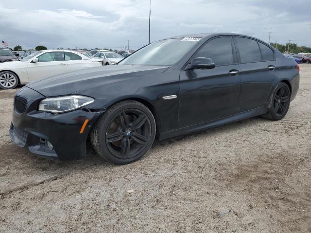 Vin: wbakn9c50gd962143, lot: 59698315, bmw 5 series i 2016 img_1