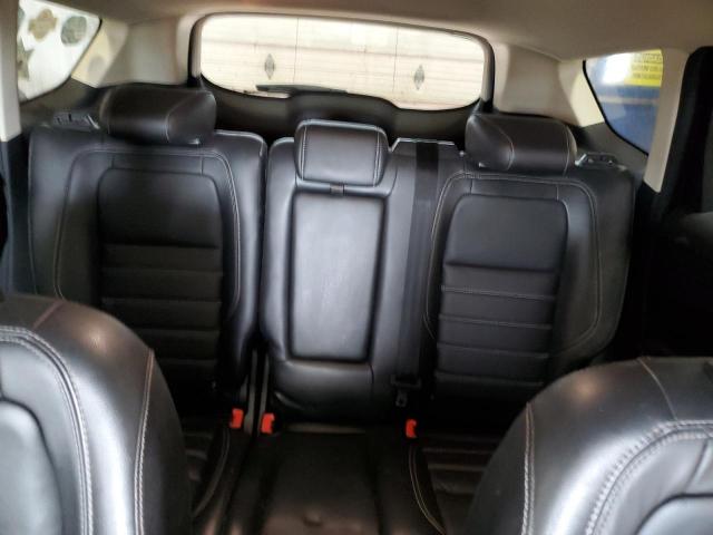 2019 FORD ESCAPE TIT - 1FMCU9J97KUA39646