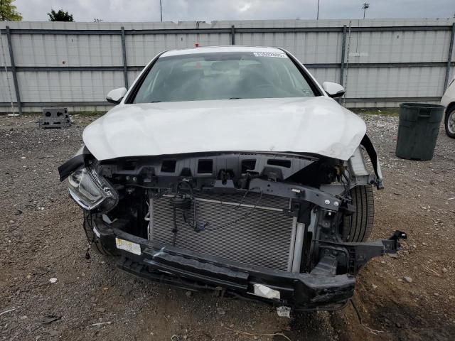 2018 HYUNDAI SONATA SPO - 5NPE34AF4JH701961