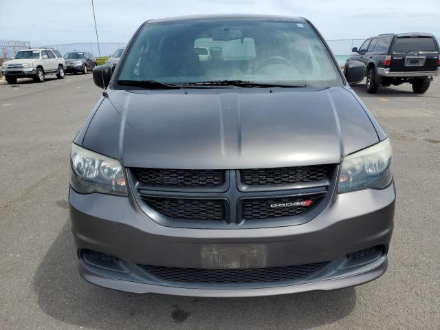 2015 DODGE GRAND CARA 2C4RDGBG1FR557593