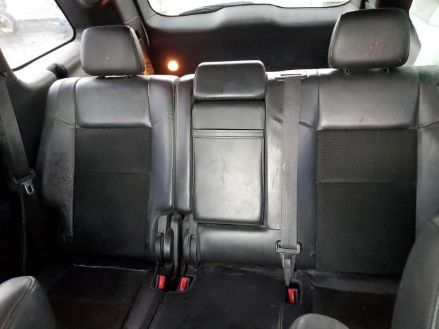 2017 JEEP GRAND CHER 1C4RJFAG0HC723585