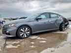 2020 NISSAN ALTIMA SV - 1N4BL4DV1LC221340