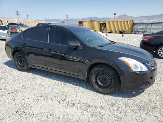 2012 NISSAN ALTIMA BAS - 1N4AL2AP2CN549022