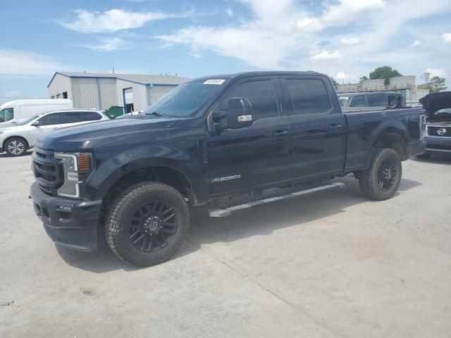 FORD F350 SUPER