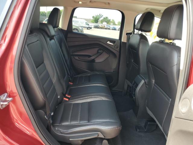 2017 FORD ESCAPE TIT - 1FMCU9J93HUA23274