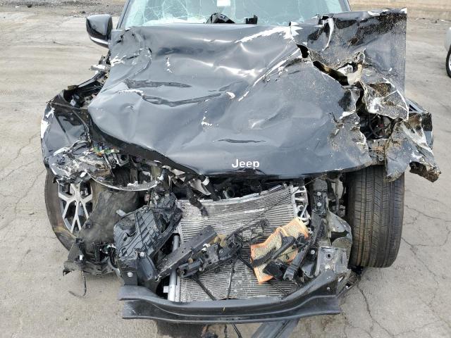 2024 JEEP GRAND CHER 1C4RJHBG9RC700284