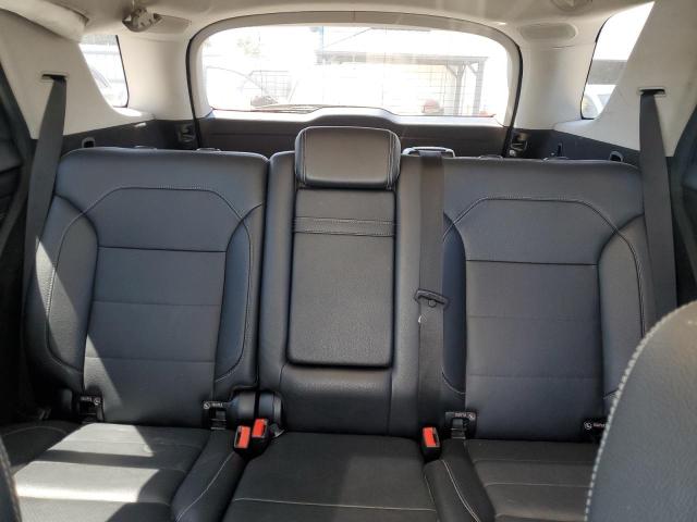 2013 MERCEDES-BENZ ML 350 BLU - 4JGDA2EB8DA245452