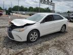 2016 TOYOTA CAMRY LE - 4T1BF1FK5GU545261
