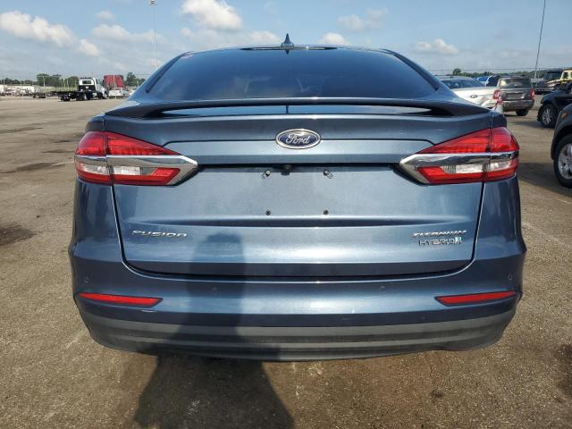 2019 FORD FUSION TIT 3FA6P0RU9KR102966
