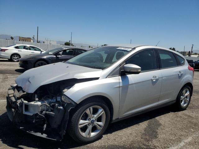 Vin: 1fadp3k23dl343960, lot: 63215835, ford focus se 2013 img_1