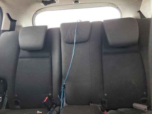 2022 HONDA HR-V EX 3CZRU5H52NM746103